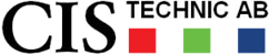 CIS - Technic